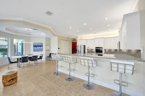 $2,695,000 | 2846 Juniper Lane, Davie, FL 33330