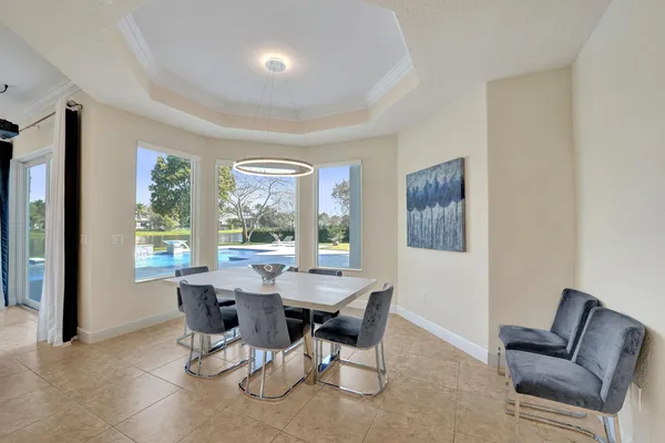 $2,695,000 | 2846 Juniper Lane, Davie, FL 33330