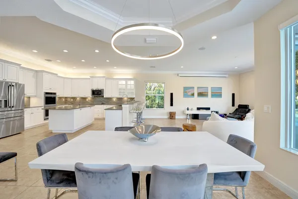 $2,695,000 | 2846 Juniper Lane, Davie, FL 33330
