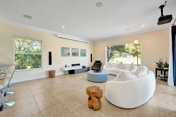 $2,695,000 | 2846 Juniper Lane, Davie, FL 33330