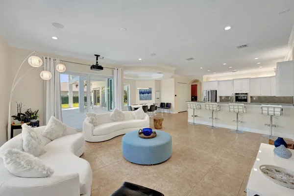 $2,695,000 | 2846 Juniper Lane, Davie, FL 33330