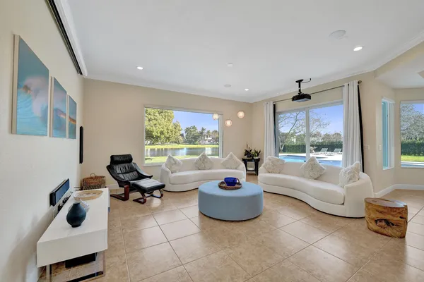 $2,695,000 | 2846 Juniper Lane, Davie, FL 33330