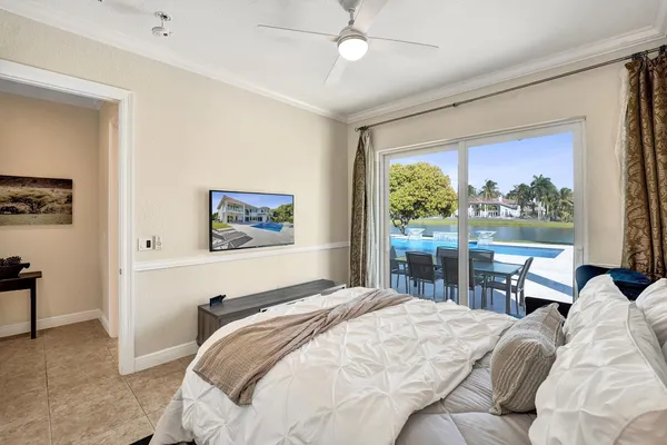 $2,695,000 | 2846 Juniper Lane, Davie, FL 33330