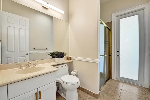 $2,695,000 | 2846 Juniper Lane, Davie, FL 33330