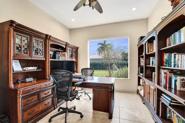 $2,695,000 | 2846 Juniper Lane, Davie, FL 33330