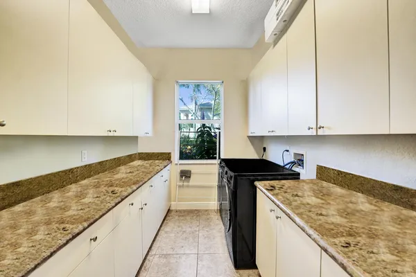 $2,695,000 | 2846 Juniper Lane, Davie, FL 33330