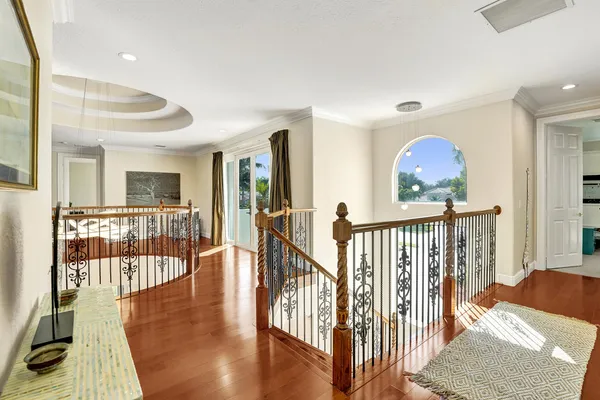 $2,695,000 | 2846 Juniper Lane, Davie, FL 33330