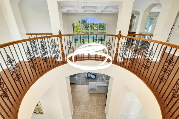 $2,695,000 | 2846 Juniper Lane, Davie, FL 33330