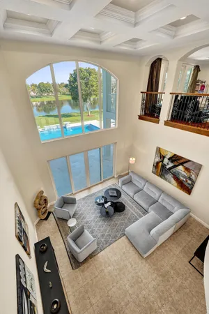 $2,695,000 | 2846 Juniper Lane, Davie, FL 33330
