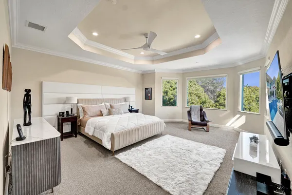 $2,695,000 | 2846 Juniper Lane, Davie, FL 33330