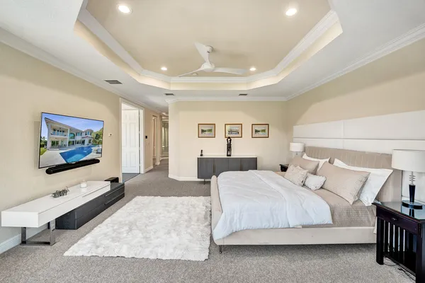 $2,695,000 | 2846 Juniper Lane, Davie, FL 33330