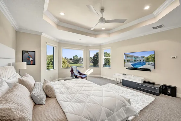 $2,695,000 | 2846 Juniper Lane, Davie, FL 33330