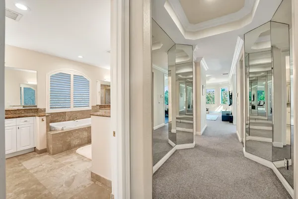 $2,695,000 | 2846 Juniper Lane, Davie, FL 33330