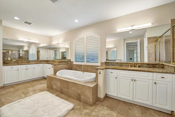 $2,695,000 | 2846 Juniper Lane, Davie, FL 33330