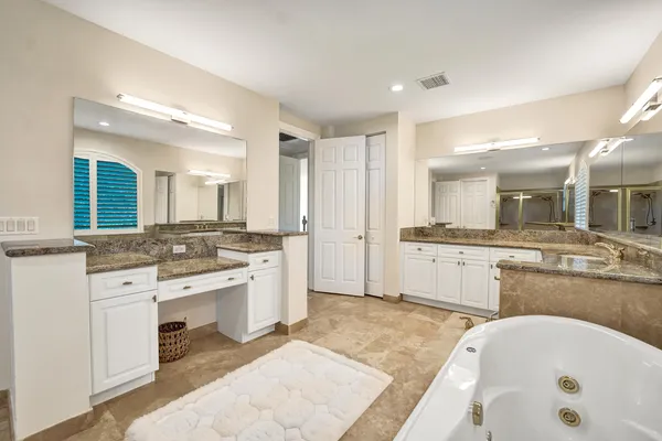 $2,695,000 | 2846 Juniper Lane, Davie, FL 33330