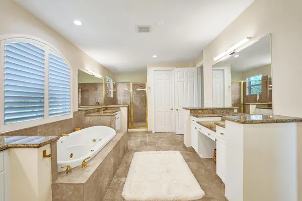 $2,695,000 | 2846 Juniper Lane, Davie, FL 33330