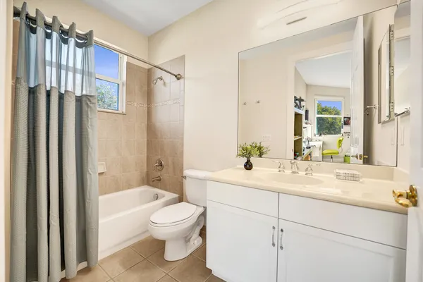 $2,695,000 | 2846 Juniper Lane, Davie, FL 33330