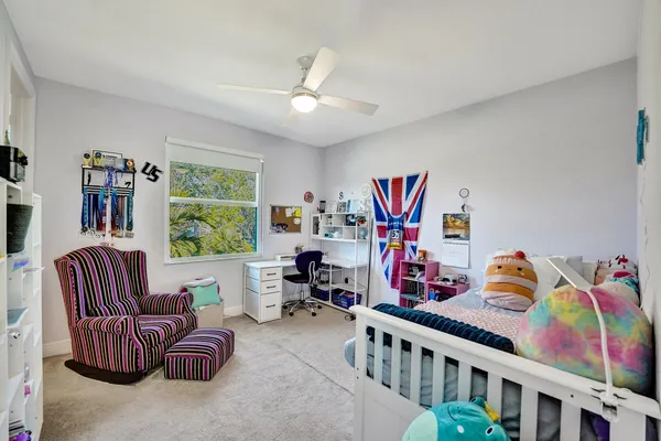 $2,695,000 | 2846 Juniper Lane, Davie, FL 33330
