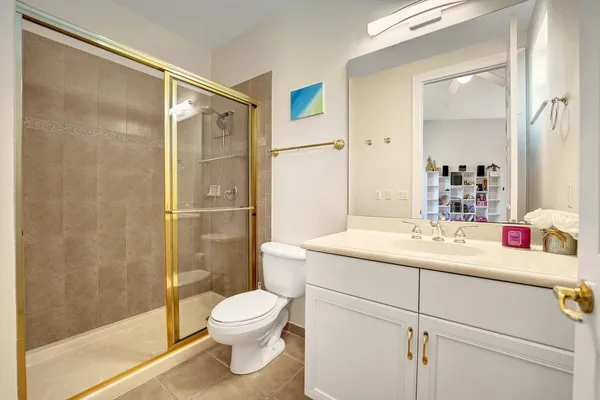 $2,695,000 | 2846 Juniper Lane, Davie, FL 33330