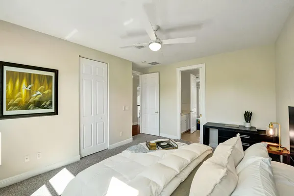 $2,695,000 | 2846 Juniper Lane, Davie, FL 33330