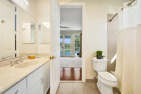 $2,695,000 | 2846 Juniper Lane, Davie, FL 33330