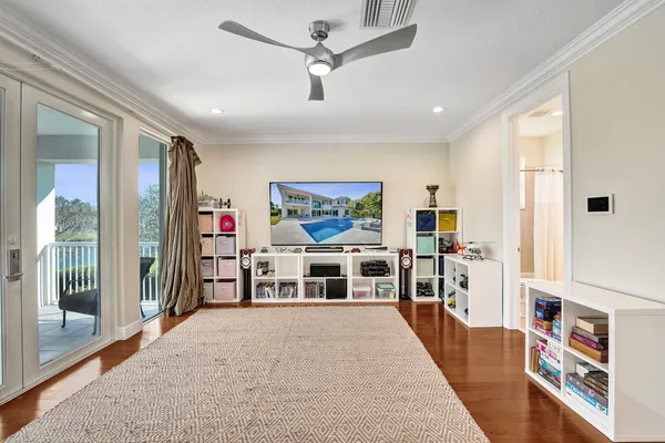 $2,695,000 | 2846 Juniper Lane, Davie, FL 33330