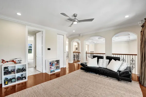 $2,695,000 | 2846 Juniper Lane, Davie, FL 33330