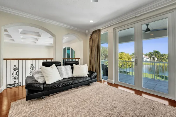 $2,695,000 | 2846 Juniper Lane, Davie, FL 33330