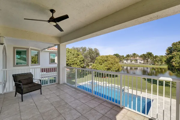 $2,695,000 | 2846 Juniper Lane, Davie, FL 33330