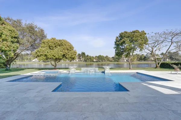 $2,695,000 | 2846 Juniper Lane, Davie, FL 33330