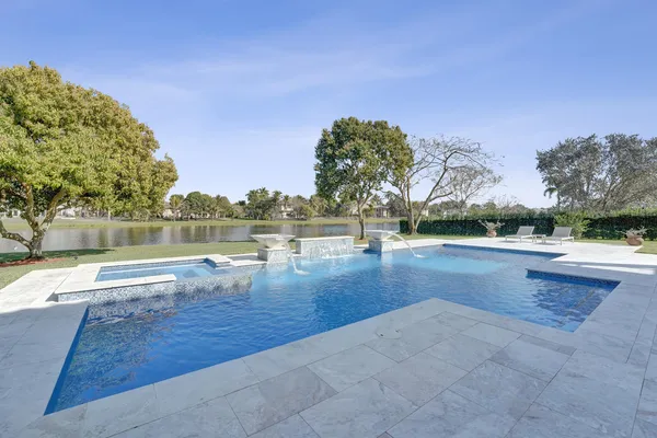 $2,695,000 | 2846 Juniper Lane, Davie, FL 33330