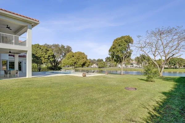 $2,695,000 | 2846 Juniper Lane, Davie, FL 33330