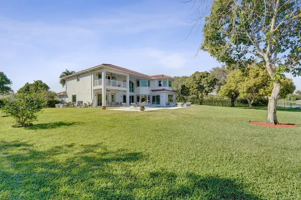 $2,695,000 | 2846 Juniper Lane, Davie, FL 33330