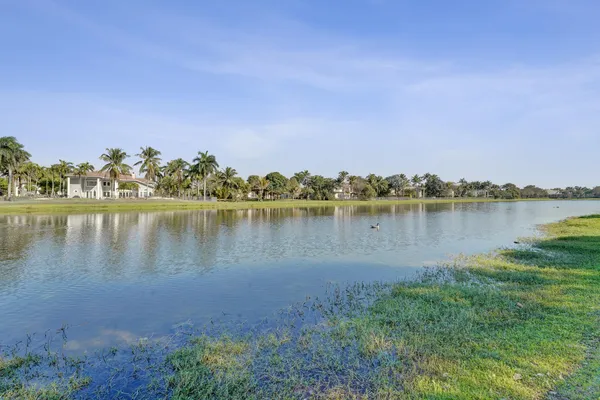$2,695,000 | 2846 Juniper Lane, Davie, FL 33330
