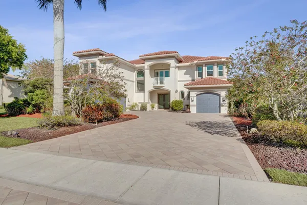 $2,695,000 | 2846 Juniper Lane, Davie, FL 33330
