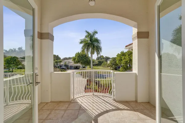 $2,695,000 | 2846 Juniper Lane, Davie, FL 33330