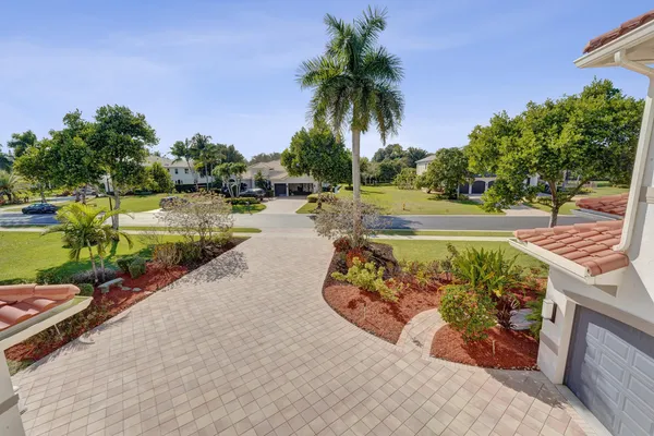 $2,695,000 | 2846 Juniper Lane, Davie, FL 33330