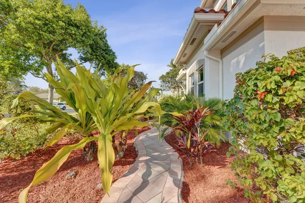 $2,695,000 | 2846 Juniper Lane, Davie, FL 33330