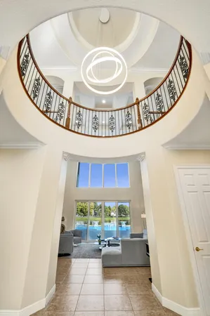 $2,695,000 | 2846 Juniper Lane, Davie, FL 33330