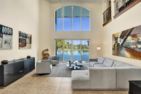 $2,695,000 | 2846 Juniper Lane, Davie, FL 33330