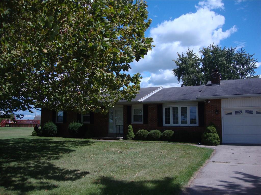 5115 Stillwell Road Piqua, OH 45356 - Photo 1 of 40