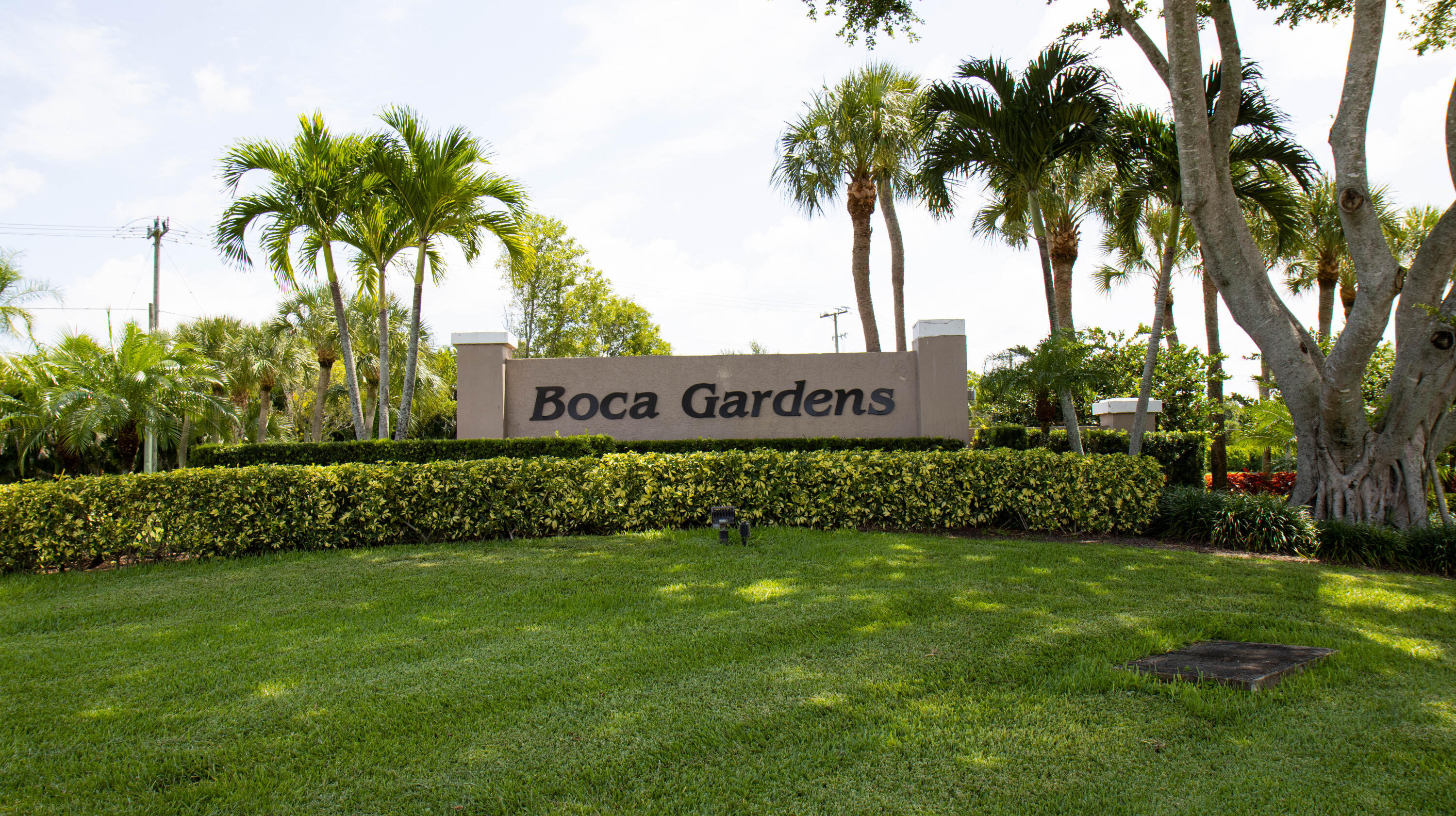 9497 Boca Gardens Parkway, Unit A Boca Raton, FL 33496 - Photo 17 of 55 9497 Boca Gardens Pkwy #A_Pics_21_Arturo