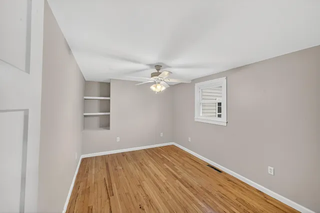 $264,000 | 27 Vass Street, Aiken, SC 29805