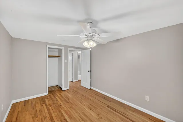 $264,000 | 27 Vass Street, Aiken, SC 29805