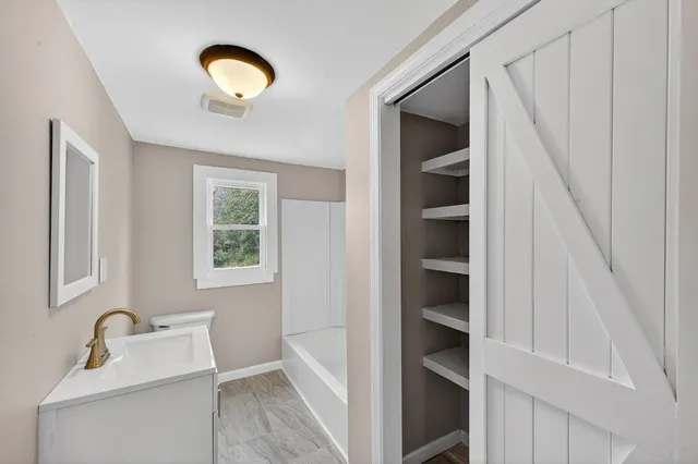 $264,000 | 27 Vass Street, Aiken, SC 29805