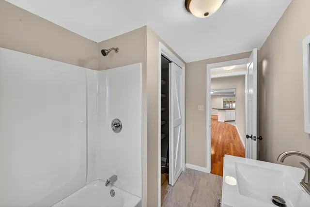 $264,000 | 27 Vass Street, Aiken, SC 29805