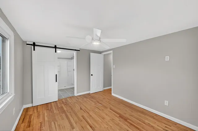 $264,000 | 27 Vass Street, Aiken, SC 29805