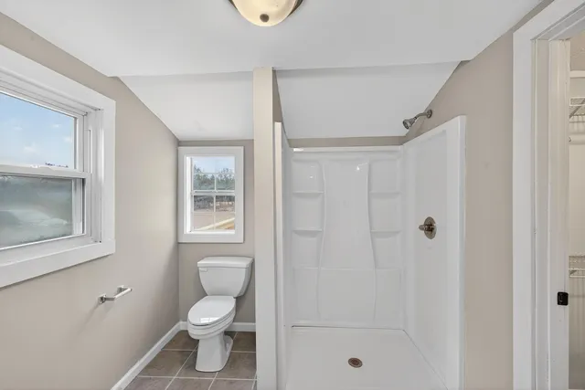 $264,000 | 27 Vass Street, Aiken, SC 29805