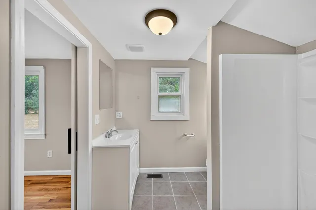 $264,000 | 27 Vass Street, Aiken, SC 29805