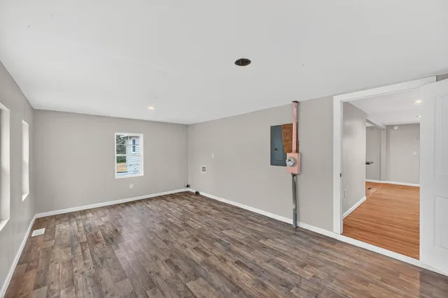 $264,000 | 27 Vass Street, Aiken, SC 29805